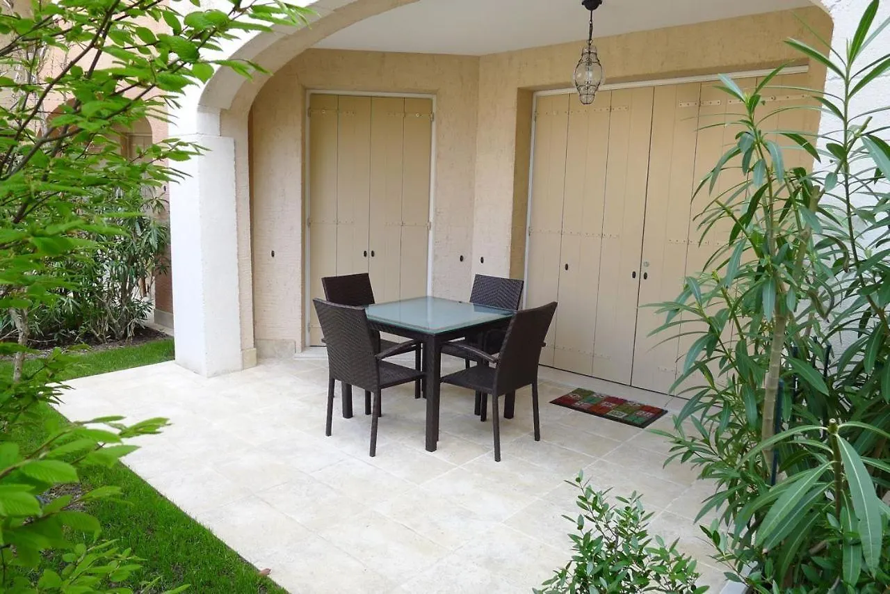 Appartamento Cascina del Mar Lido di Jesolo