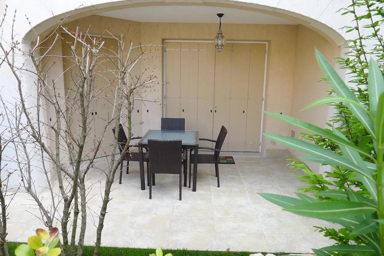 Appartamento Cascina del Mar Lido di Jesolo