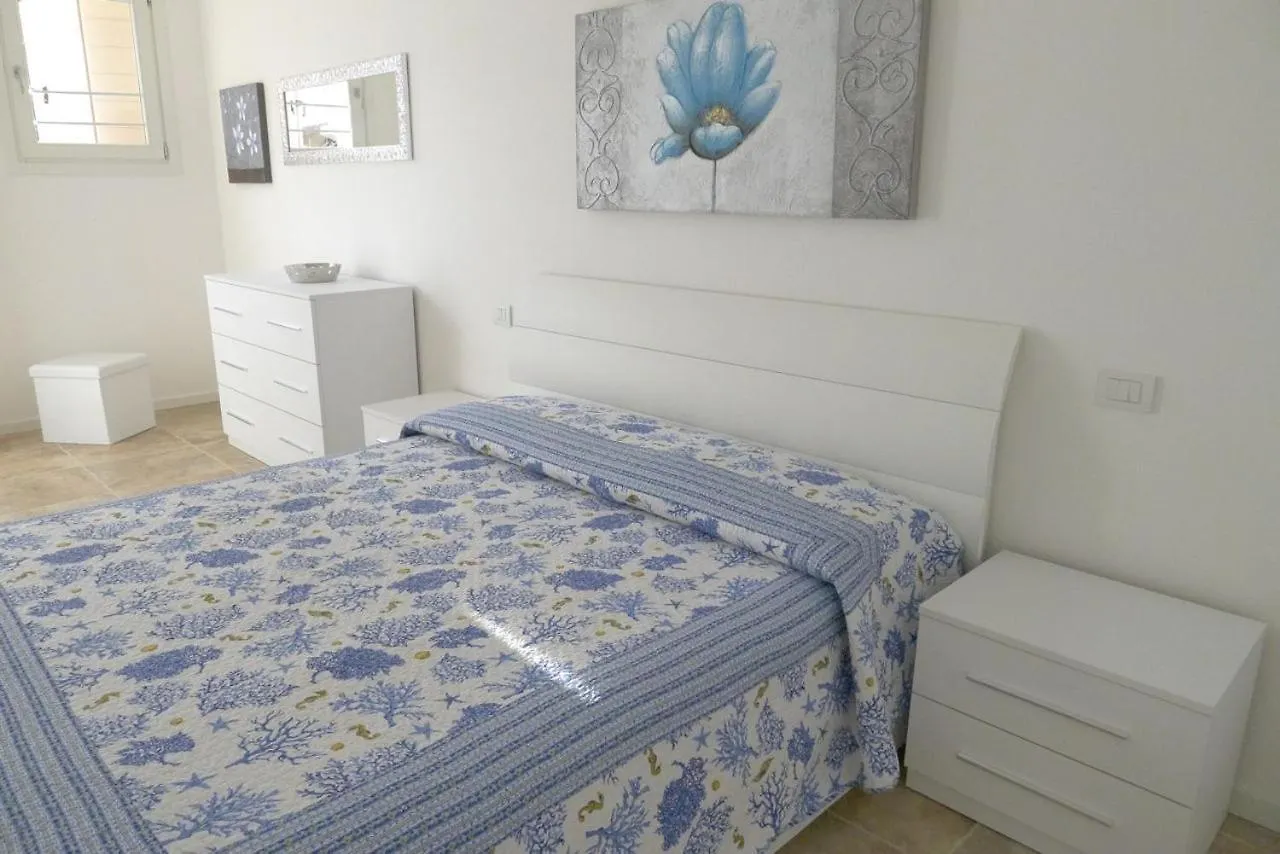 Appartamento Cascina del Mar Lido di Jesolo Italia