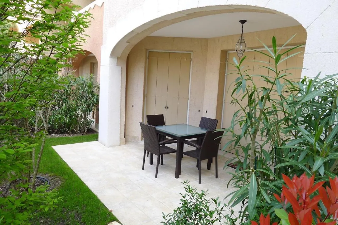 Appartamento Cascina del Mar Lido di Jesolo