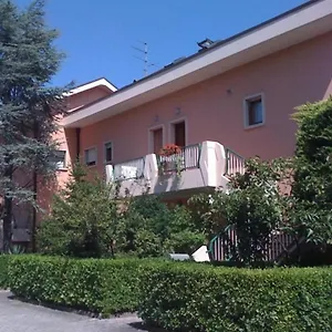 Appartement B&c, Lido di Jesolo